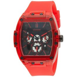 Reloj Hombre Guess GW0203G5 (Ø 43 mm)