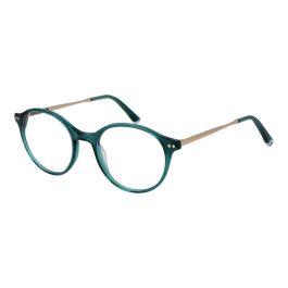 Montura de Gafas Unisex Taylor Morris W1 50C4 Precio: 74.50000008. SKU: B1H22ZMZ9R