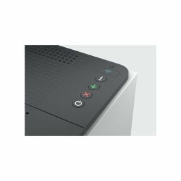 Impresora Láser HP M209dw