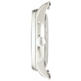 Reloj Hombre Certina C0298071104102 (Ø 40 mm)