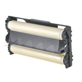 Leitz Cartucho de Plastificación en Frío Standard 30M 80 Micras Precio: 41.68999945. SKU: S8411751
