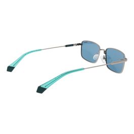 Gafas de Sol Unisex Polaroid PLD-6227-S-X-566LBC3 ø 56 mm