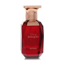 AFNAN Cherry Bouquet Eau de Parfum para Mujer, 80 ml Vaporizador Precio: 47.49999958. SKU: B1HGCLHW2K