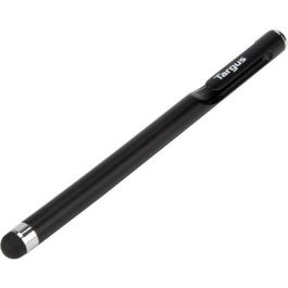Targus AMM165AMGL lápiz digital 10 g Negro Targus AMM165AMGL lápiz digital 10 g Negro Precio: 10.89999944. SKU: S5612993