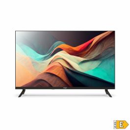 Smart TV Engel LE3266T2 32 32" LED