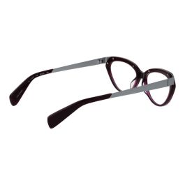 Montura de Gafas Unisex Yohji Yamamoto YY1011 52710