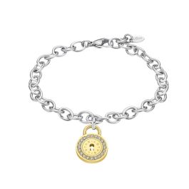 Pulsera Mujer Lotus LS2189-2/2 Precio: 58.49999947. SKU: B1CBY4LSQ3