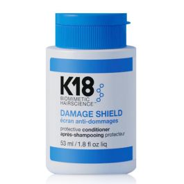 K18 Acondicionador Protector Damage Shield 53 ml Precio: 17.5899999. SKU: B1KK4V89YX