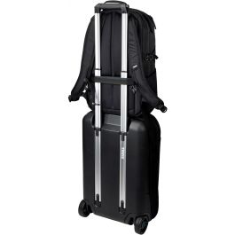 THULE EnRoute Mochila 23L negra