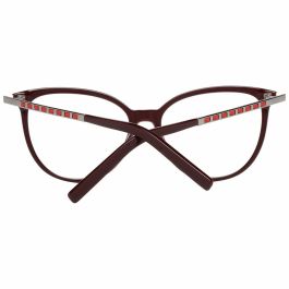 Montura de Gafas Mujer Tods TO5208 55071 Montura de Gafas Mujer Tods TO5208 55071