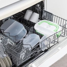 Fiambrera Eléctrica Ofunch InnovaGoods Fiambrera Eléctrica Ofunch InnovaGoods
