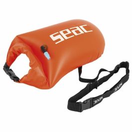 Boya de buceo Seac 0950022000 Precio: 31.99022442. SKU: B1EEC4S39G