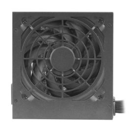 Fuente Alimentacion Tacens Apb650 Atx 650 W Fuente Alimentacion Tacens Apb650 Atx 650 W