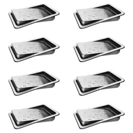 Powerbank Energizer QE10009PQ Negro 10000 mAh