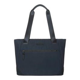Targus TBA00102GL Maletín para portátil Avila Tote 16" para Dama, Azul Precio: 63.89000013. SKU: B1835Z4Q9X