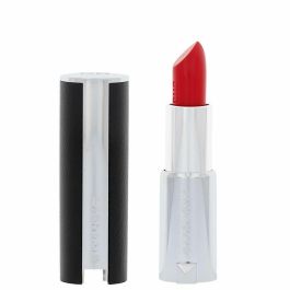 Pintalabios Givenchy Le Rouge Lips N306 3,4 g Precio: 24.69000039. SKU: V0600038