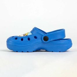 Zuecos eva paw patrol t30/31 Zuecos eva paw patrol t30/31