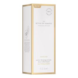 Rituals The Ritual Of Namaste Ageless Firming Serum 30 mL Rituals The Ritual Of Namaste Ageless Firming Serum 30 mL