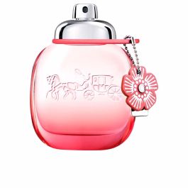 Coach COACH FLORAL BLUSH Eau de Parfum Vaporizador 90 ml Mujer