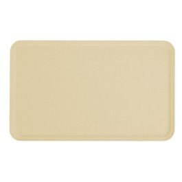 CAMBRO - VL2632-A33 - Bandeja de SMC superficie lisa/perfil bajo - 32,5 x 26,5 cm - GN 1/2 Precio: 13.50000025. SKU: B14N7J5Q7K