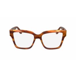 Montura de Gafas Mujer Victoria Beckham VB2659-5317223 Ø 53 mm