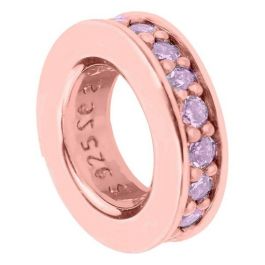 Abalorio Mujer Folli Follie 3P9S132RV Rosa (1 cm) Precio: 15.68999982. SKU: S0356172