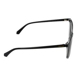 Gafas de Sol Mujer Polaroid PLD 4163_S 557C5M9 Gafas de Sol Mujer Polaroid PLD 4163_S 557C5M9