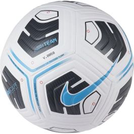 Balón de Fútbol Nike Academy Team Ims Agua Talla 5 5 Precio: 36.9413. SKU: B1G59J7LNV