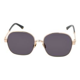 Gafas de Sol Mujer Sandro Paris SD8022 56001 Gafas de Sol Mujer Sandro Paris SD8022 56001