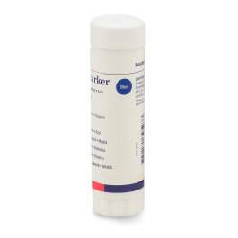 Rotulador Stick Azul Covetrus Precio: 6.69000046. SKU: B15J3CX9WH