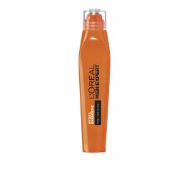 L'Oréal Paris Men Expert Hydra Energetic Roll-On Ojos 10 mL Precio: 11.99000011. SKU: S0590642