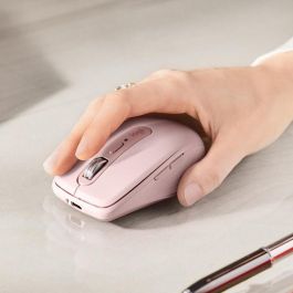 Ratón Logitech 910-005990