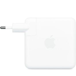 Apple 96W USB-C Power Adapter Apple 96W USB-C Power Adapter