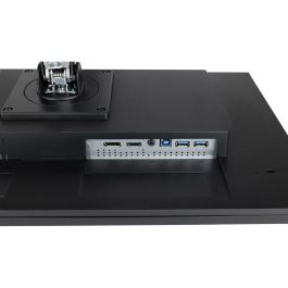 iiyama Monitor ProLite XUB2492HSU-B6 23.8" FHD IPS 100Hz 0.4ms Negro