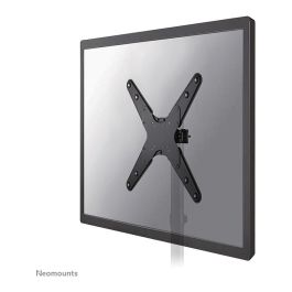 Soporte TV Neomounts FL40-430BL14 32" 55" 25 kg Precio: 93.49999967. SKU: S55147579