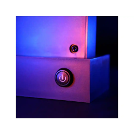 Wondee Lámpara Assassin's Creed Mirage Gaming