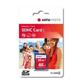 CARD AgfaPhoto Karte 2GB 133x Premium Precio: 22.79000031. SKU: B15LEB26LR