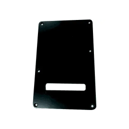 YELLOWPTS Tapa Trasera Negra Precio: 6.50000021. SKU: B1DP5LEW5C