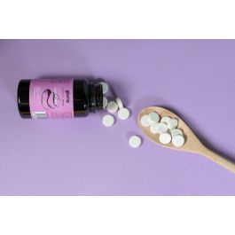 Supplepets Calmizen Razas Medianas Y Grandes 90 Comprimidos Es-It