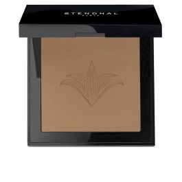 Stendhal Mu Poudre Compacte Perfect Tono 140 Base de Maquillaje Compacta Precio: 28.78999948. SKU: S4511809