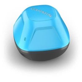 Garmin Striker Cast Sonda de Mano y Detector de Peces Portátil GPS para Smartphone, Alcance 60m Precio: 193.98999994. SKU: B15XZAEKV6