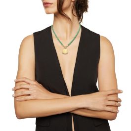Collar Breil TJ3152 Collar Breil TJ3152