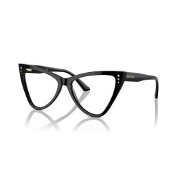 Montura de Gafas Jimmy Choo JC 3004B Precio: 237.9899995. SKU: B1CB5BD8T7