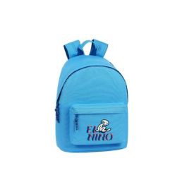 Mochila para Portátil El Niño 14,1'' Precio: 12.94999959. SKU: S4302421