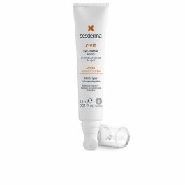 Sesderma C-Vit Crema Contorno Ojos Precio: 20.50000029. SKU: B1KCAPW82H