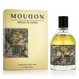 Perfume Unisex Moudon Mildon 100 ml