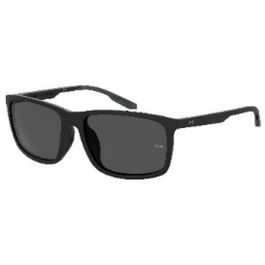 Gafas de Sol Hombre Under Armour UA-LOUDON-F-003 ø 60 mm Precio: 181.5. SKU: B1D6JWJHV5