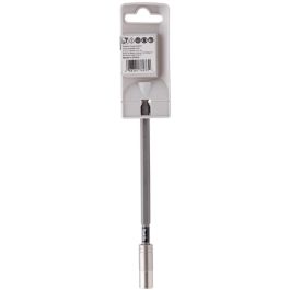 Makita E-20264 Torsion Bit-Halter 150mm - Porta-puntas de Torsión para Atornillar - 1 Pieza