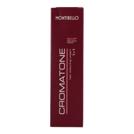 Montibello Cromatone 60gr Color 836 Tinte Profesional Permanente para Cabello Precio: 9.5000004. SKU: S4246856
