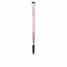 Real Techniques Dual-Ended Brow Brush Precio: 5.79000004. SKU: B14CYG6T95